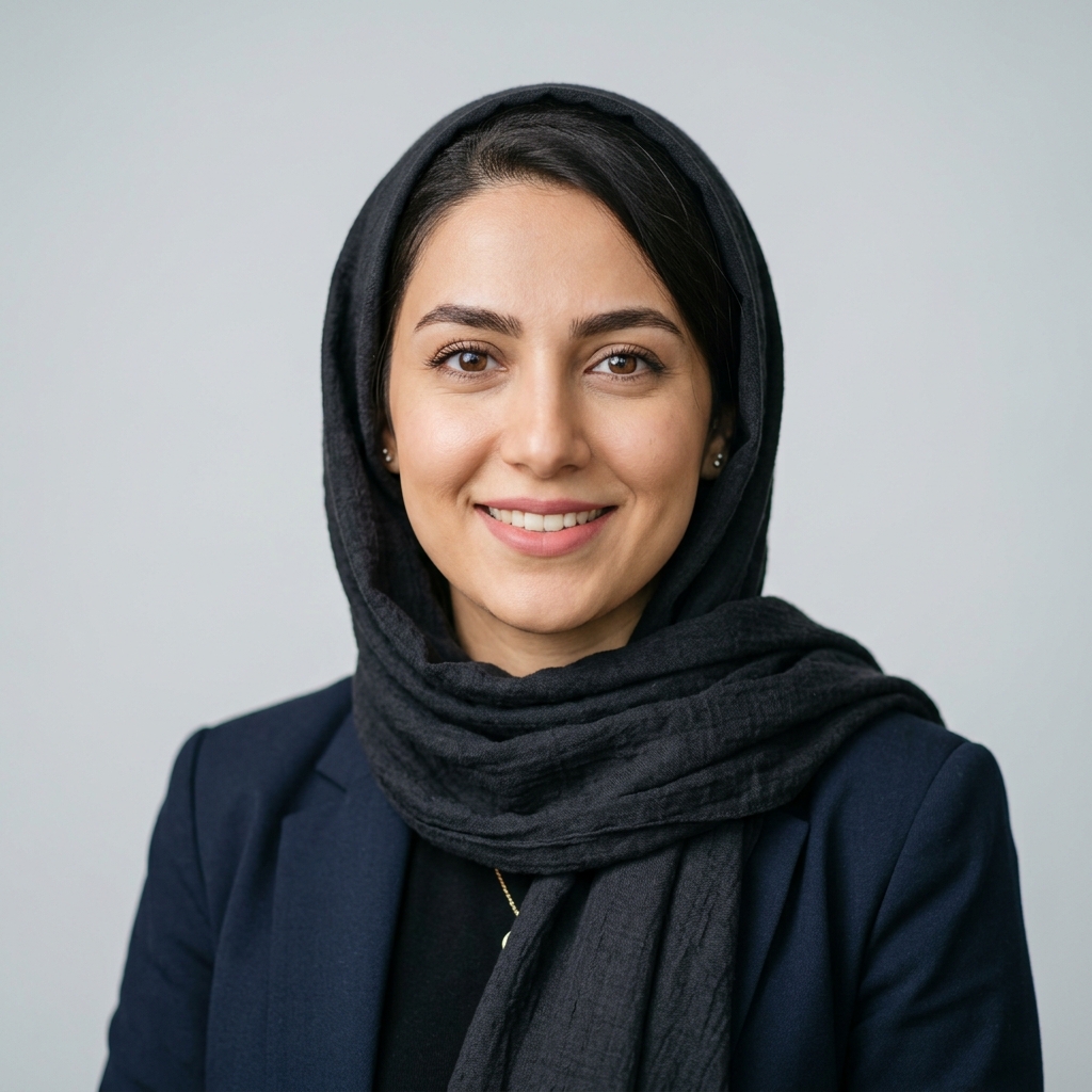 مریم