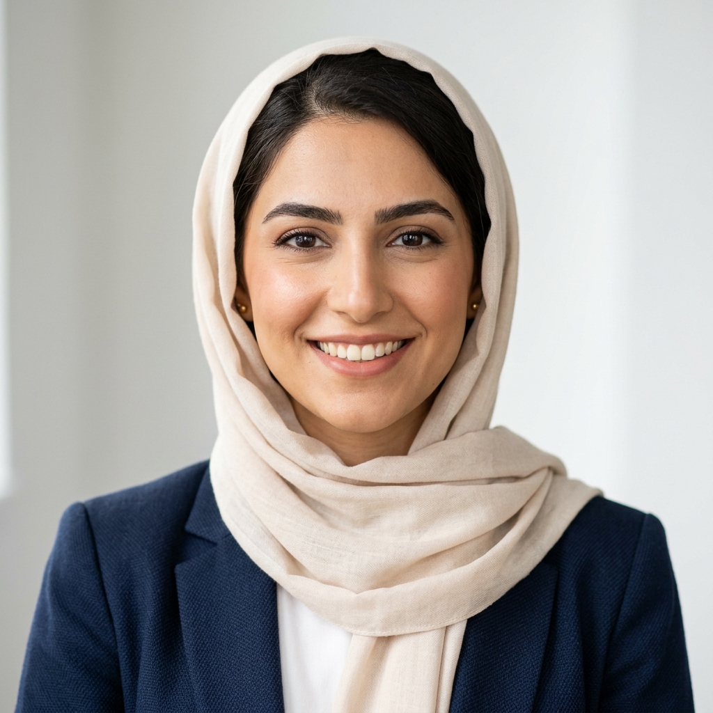 سارا