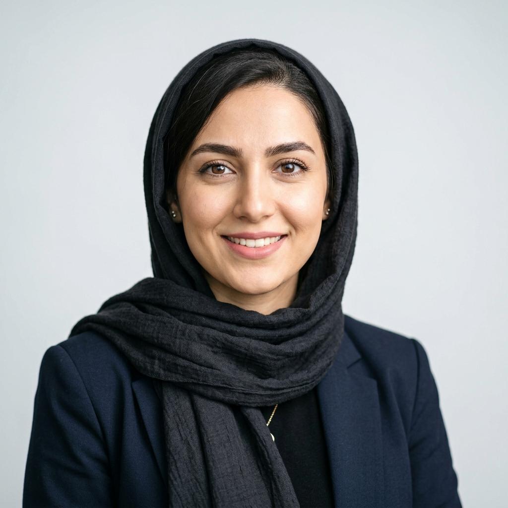 نگین