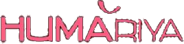 هماریا